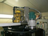 Disperseur charbon actif Sodimix