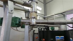 Injectors