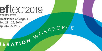 weftec2019