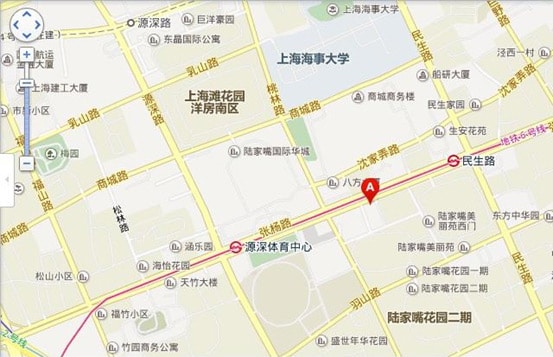 Sodimate contactus China