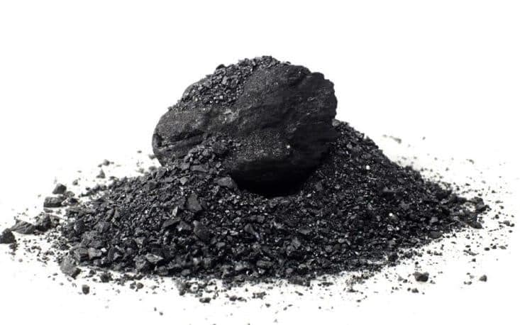 Activated Carbon