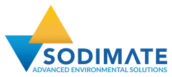 Logo Sodimate